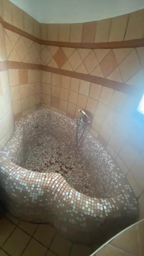 Water Tower Budapest 1097 Βουδαπέστη Εξωτερικό φωτογραφία